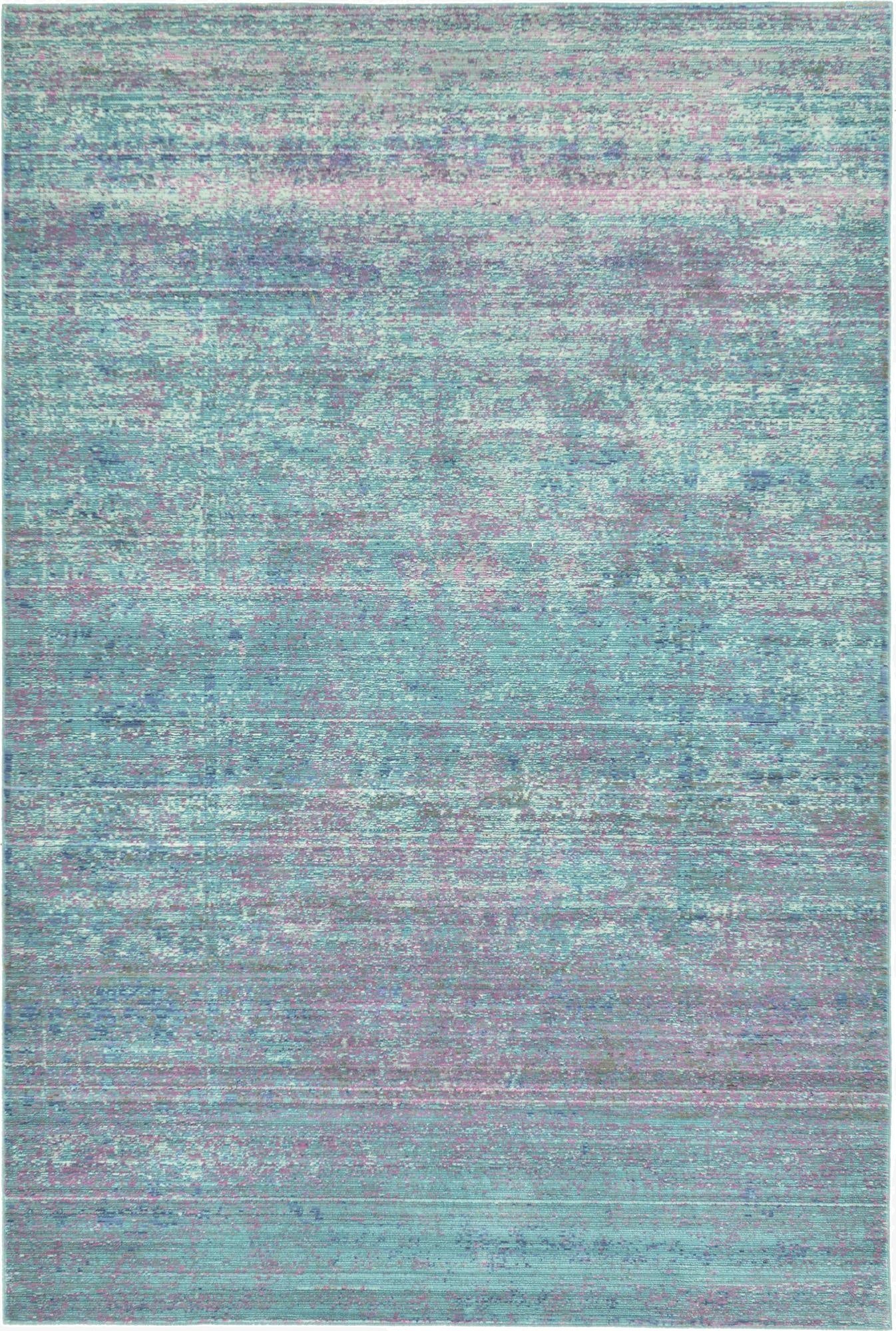  5' x 8' Alexis Rug