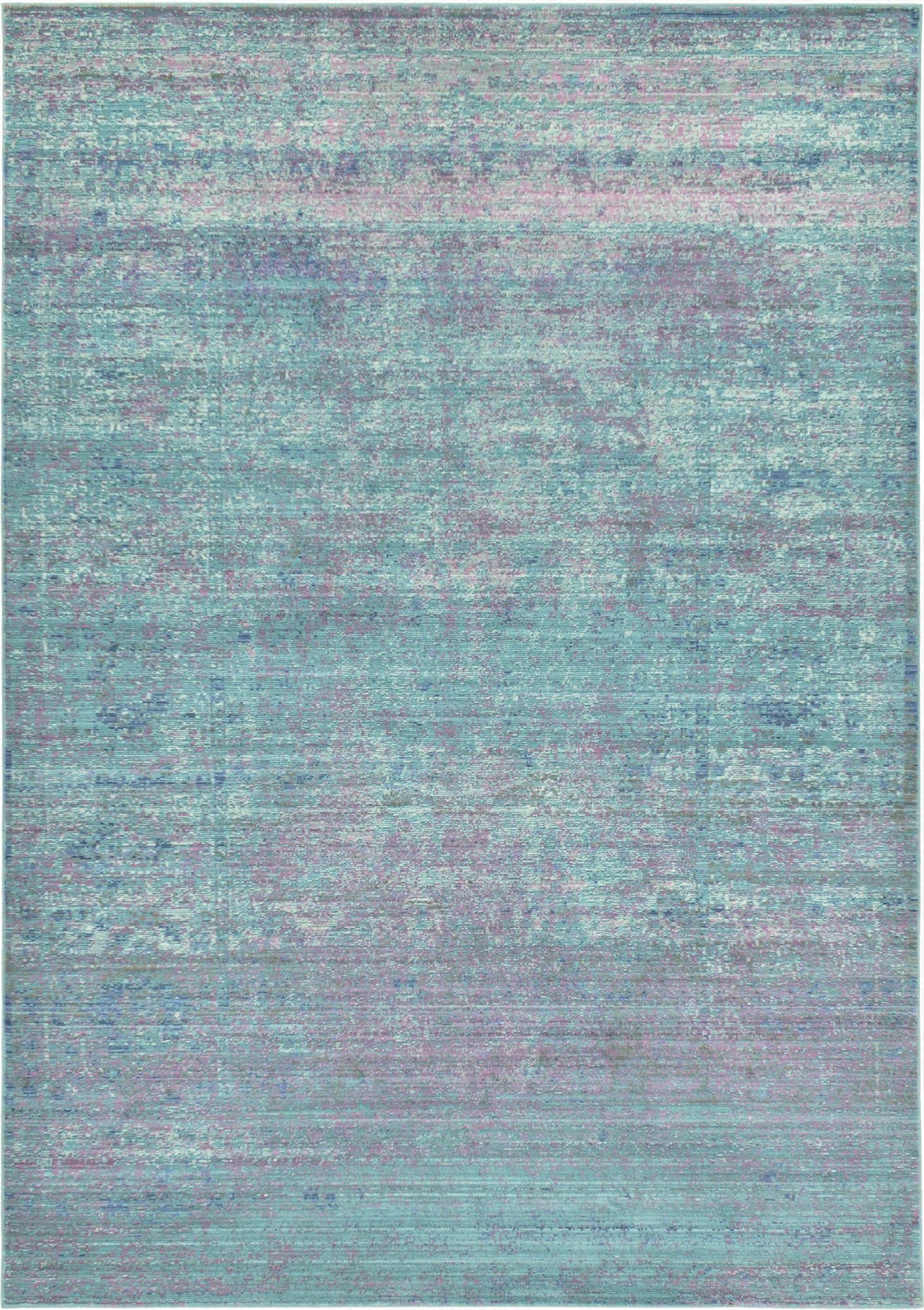 6' x 9' Alexis Rug