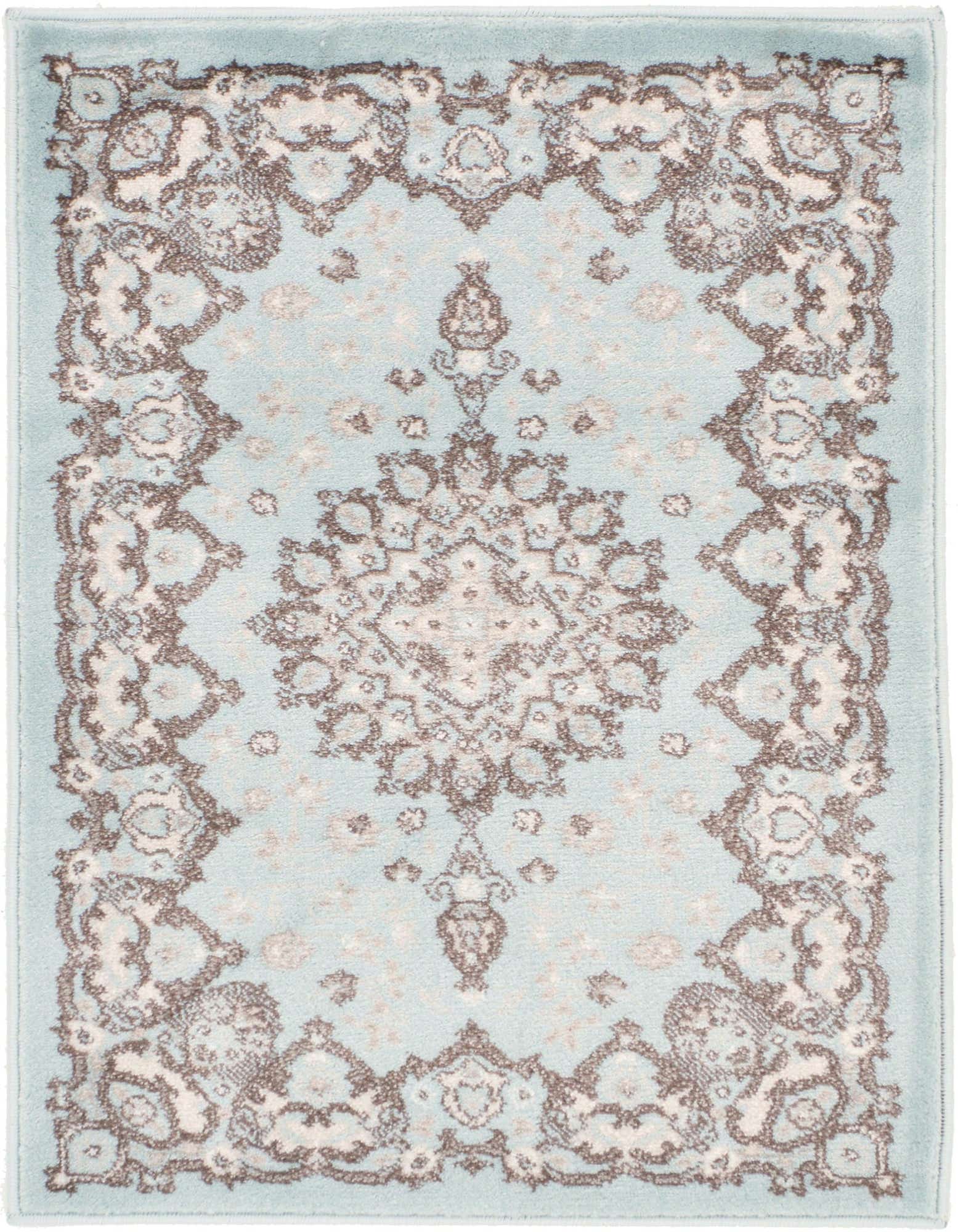 Primary image  2' 2 x 3' 2 Amaya Rug