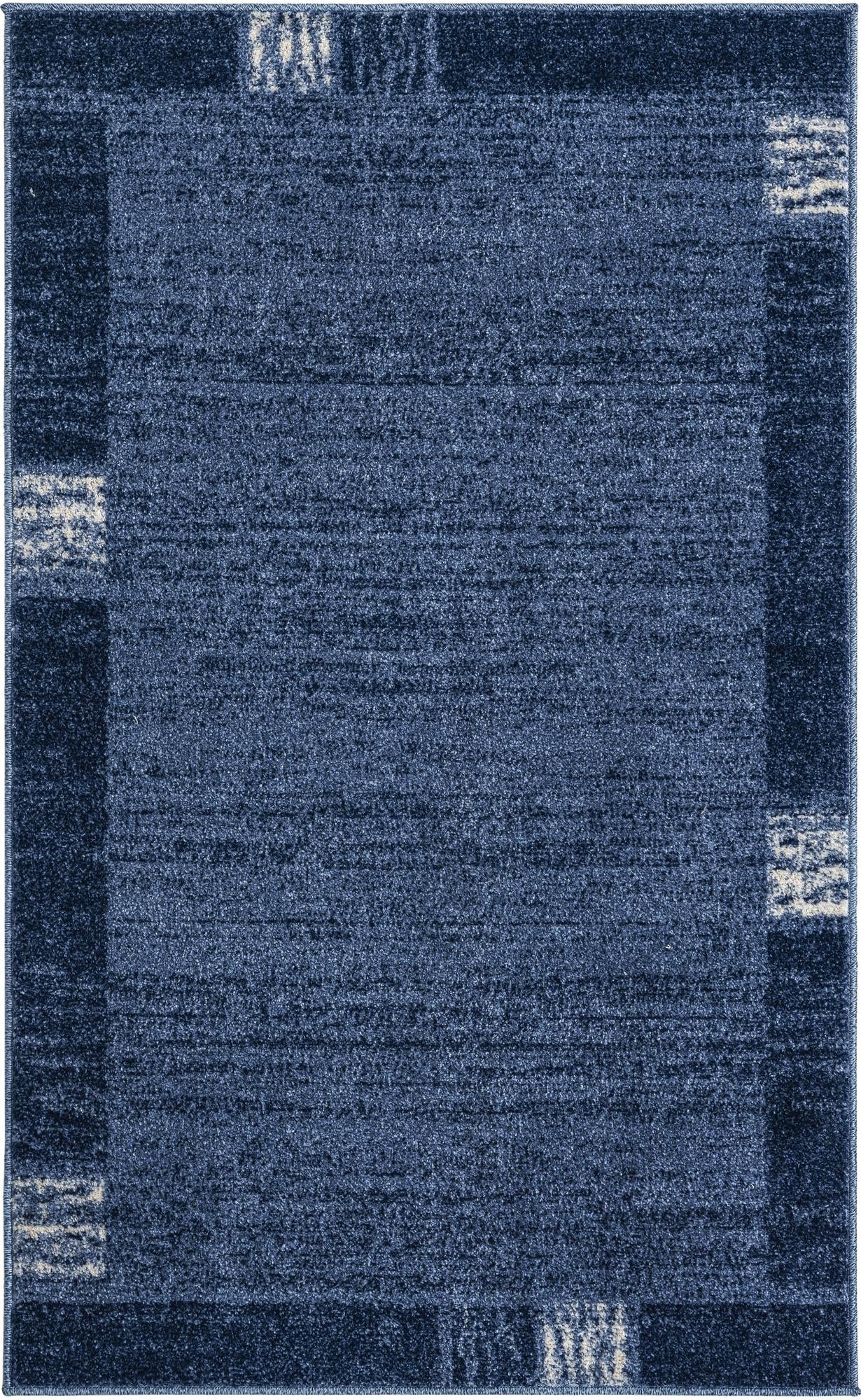 Rug Light Blue Swatch link