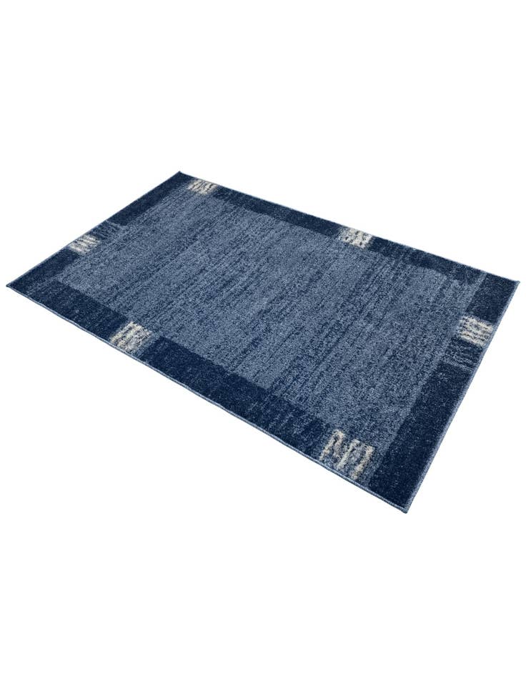 Detail image of  3' x 5' 3 Angelica Rug