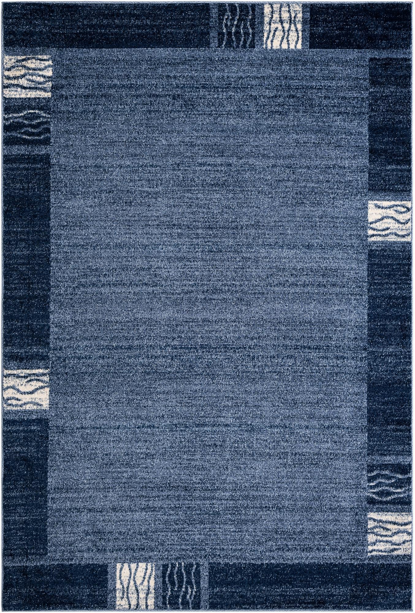 Rug Light Blue Swatch link
