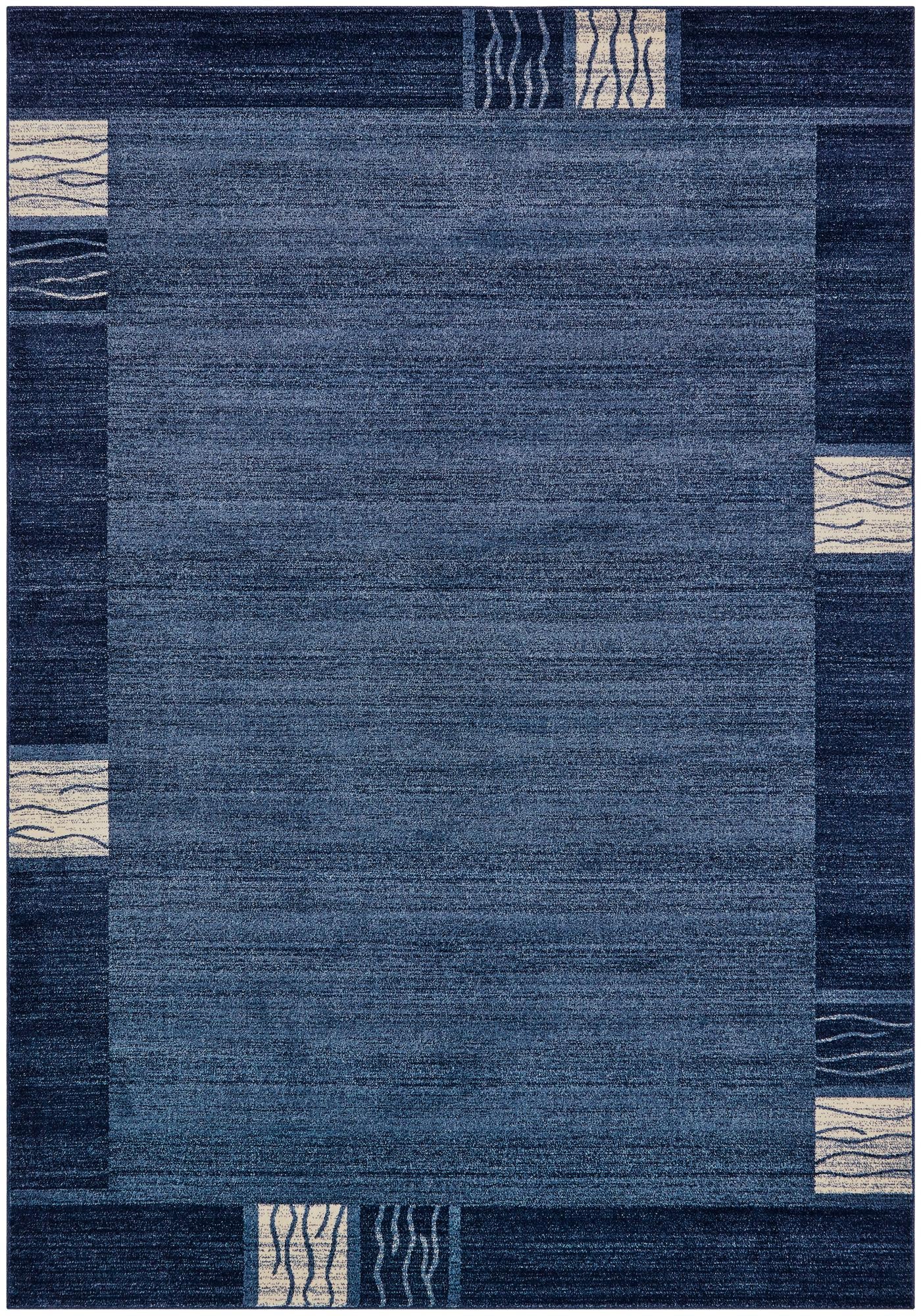 Rug Light Blue Swatch link