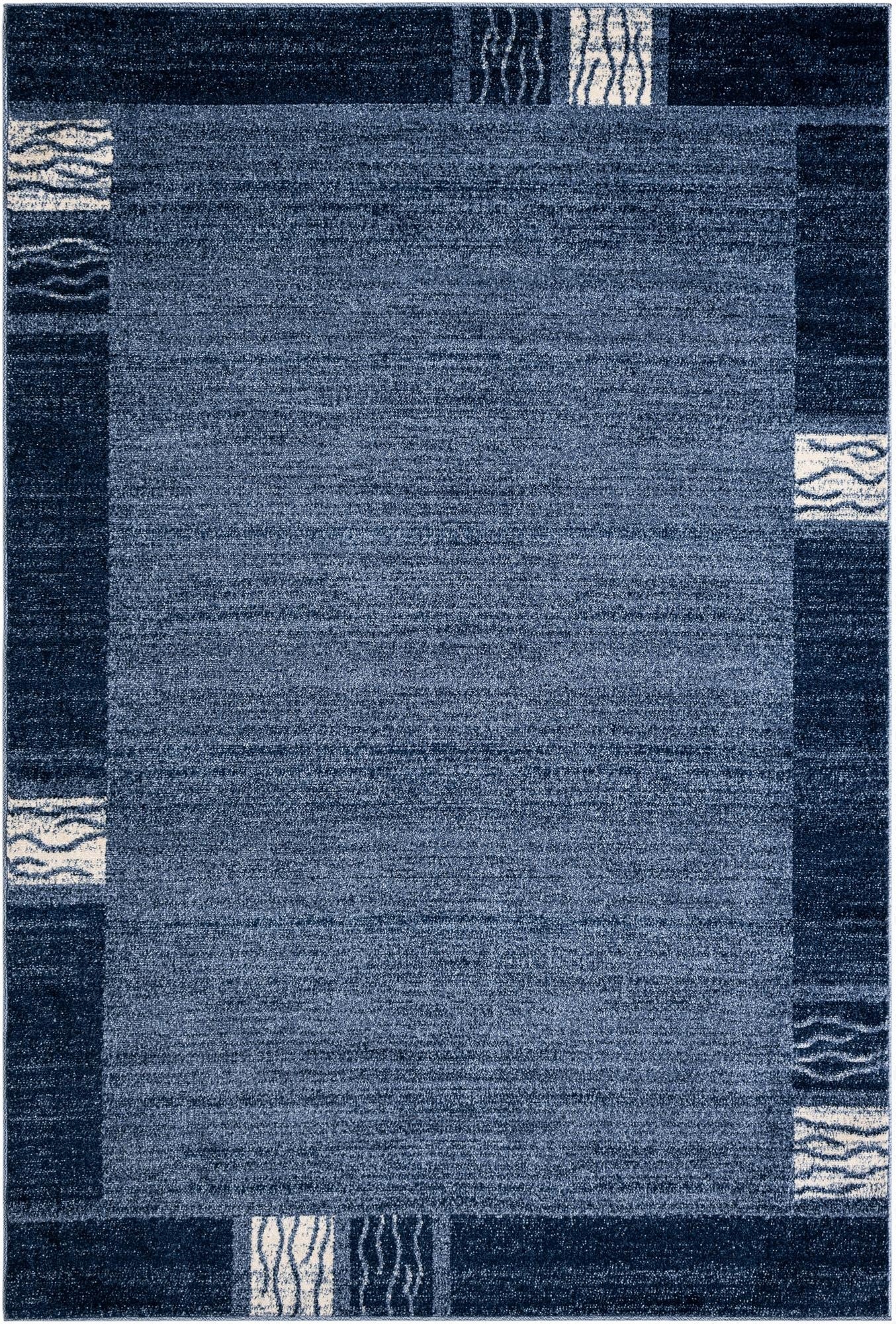  6' x 9' Angelica Rug