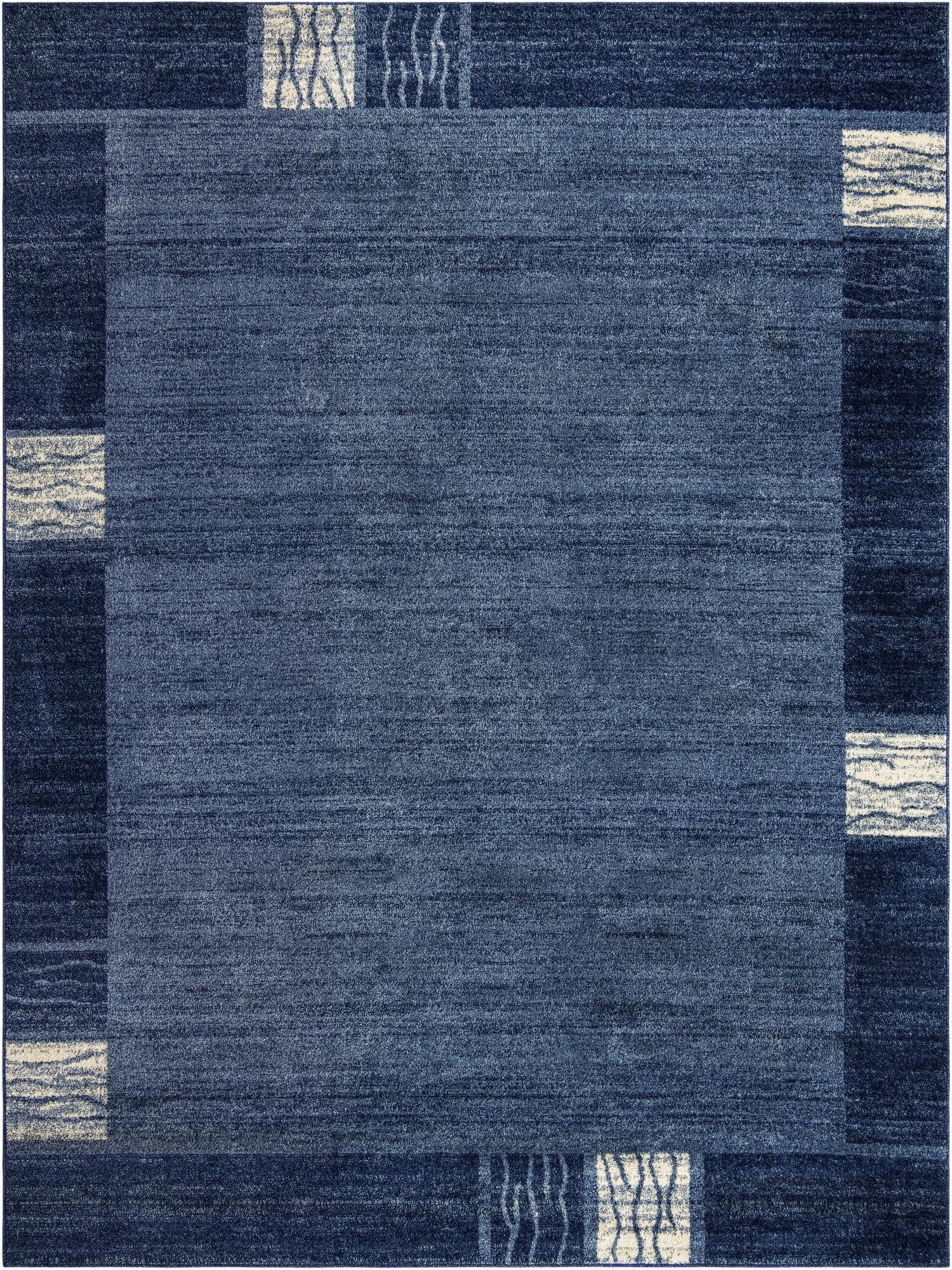  9' x 12' Angelica Rug