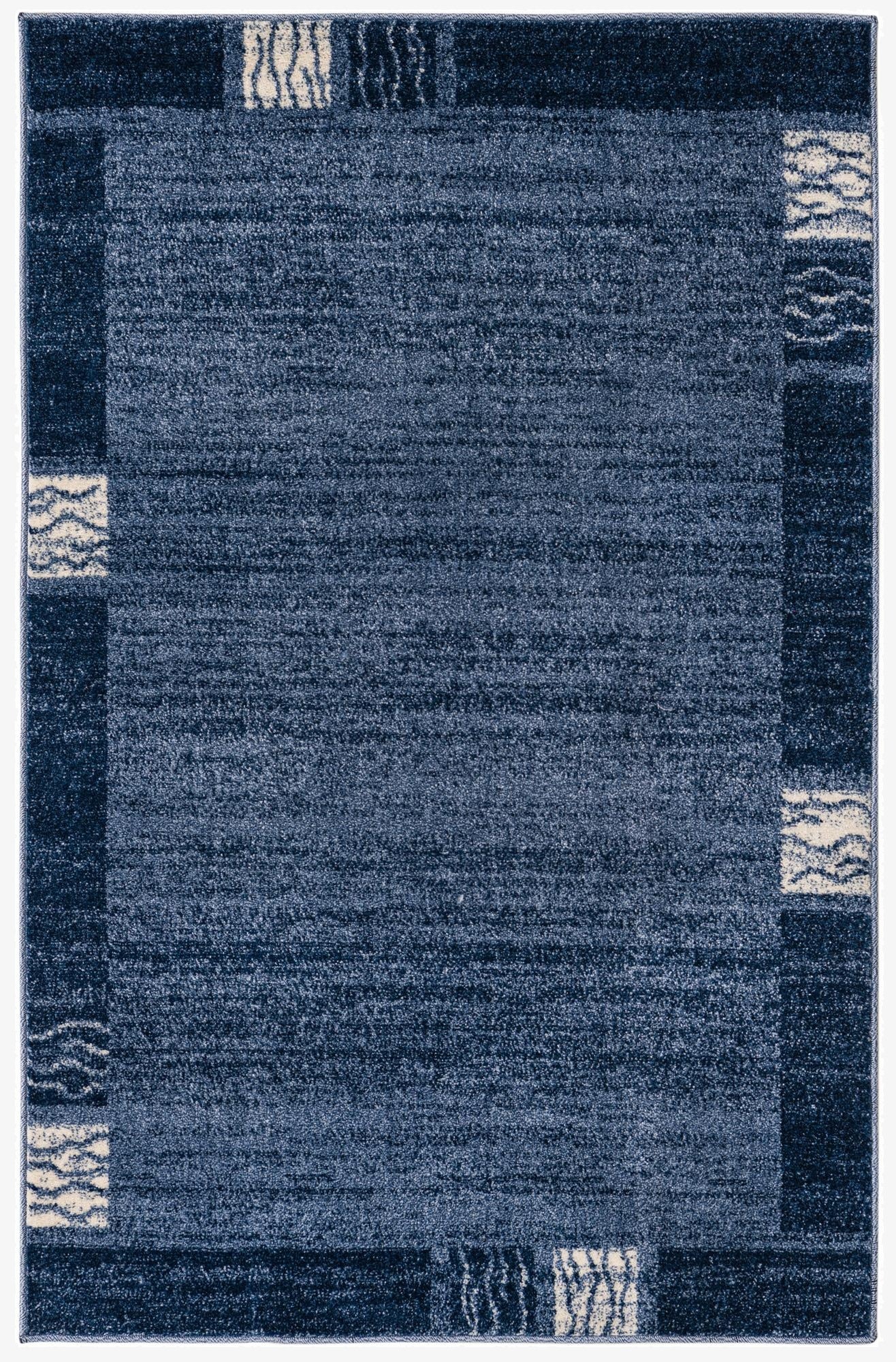  4' x 6' Angelica Rug