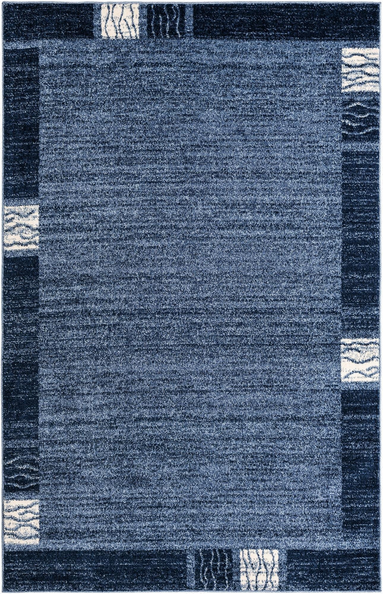  5' 3 x 8' Angelica Rug