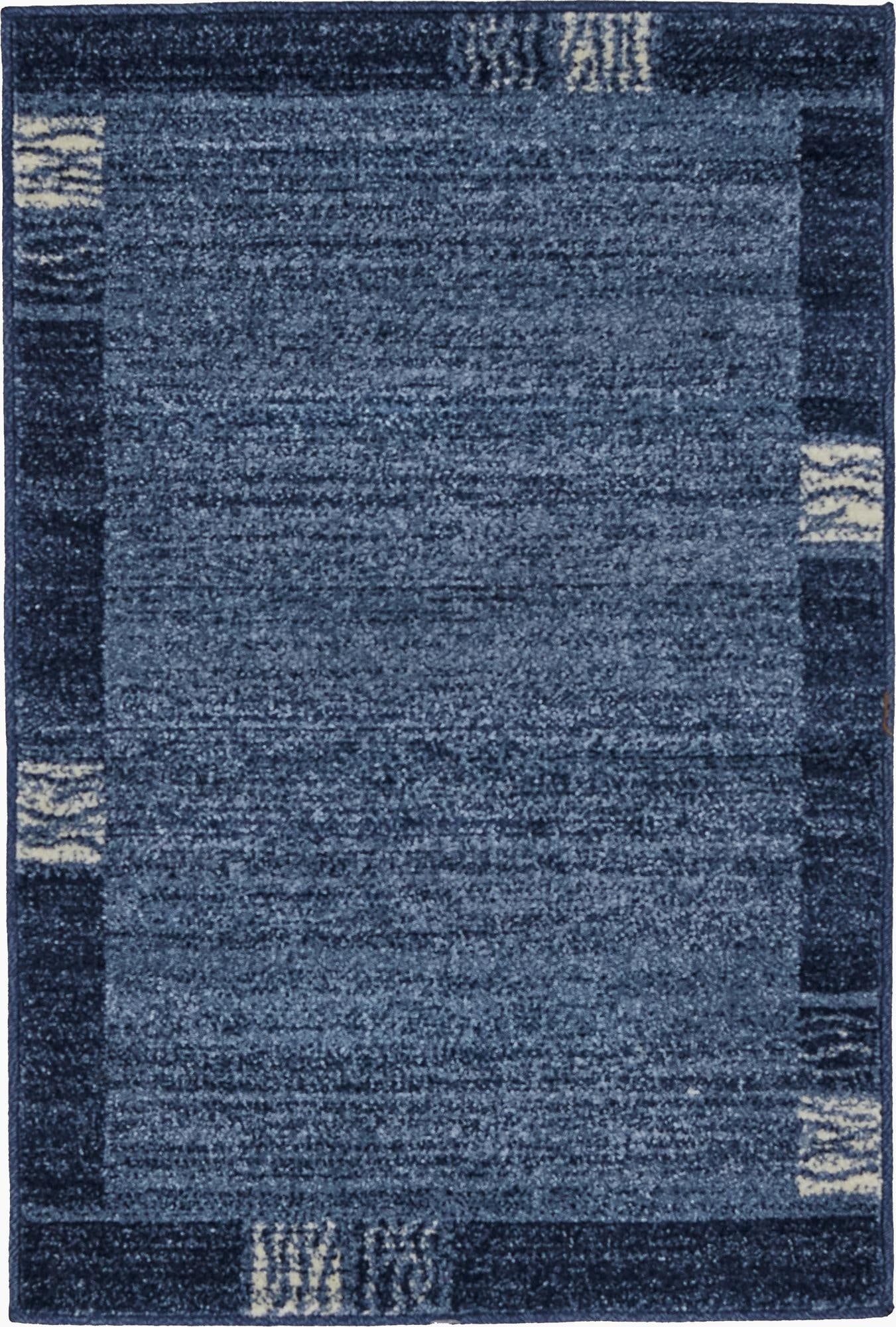  2' x 3' Angelica Rug