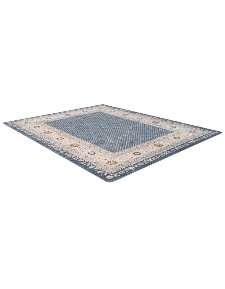 Detail image of  7' 10 x 10' Charlotte Rug