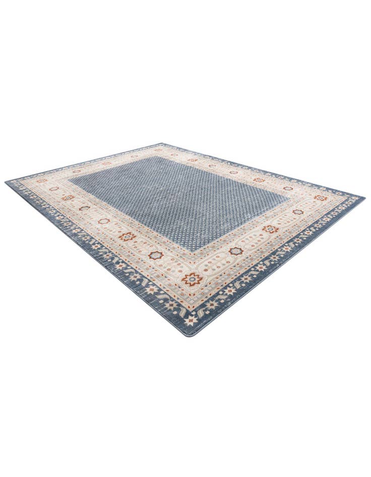 Detail image of  9' x 12' Charlotte Rug