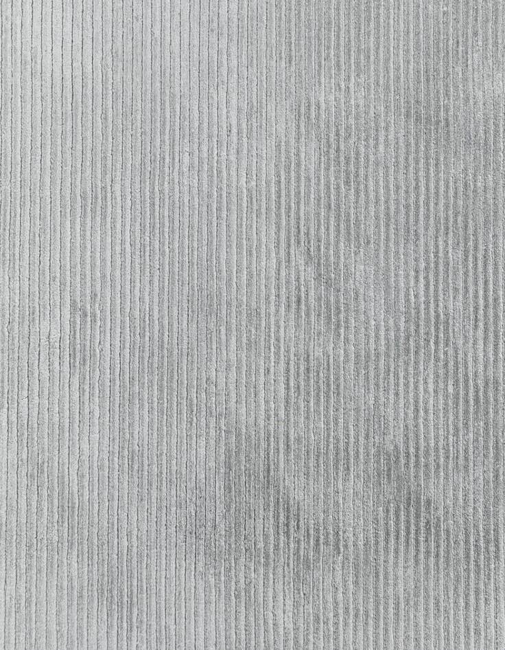 Detail image of  8' 2 x 11' 6  Hand Knotted Darya Wool Rug