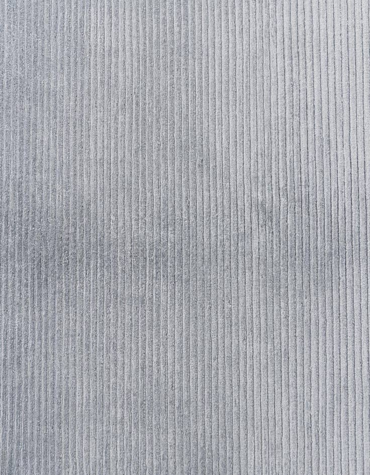 Detail image of  8' 2 x 11' 3  Hand Knotted Darya Wool Rug