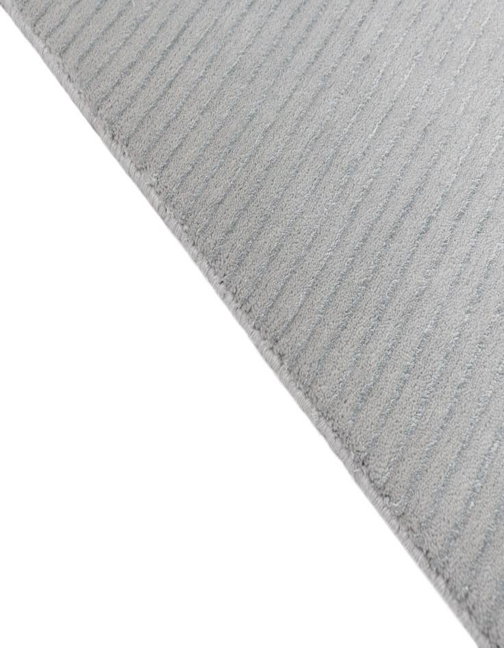 Detail image of  8' 2 x 11' 5  Hand Knotted Darya Wool Rug