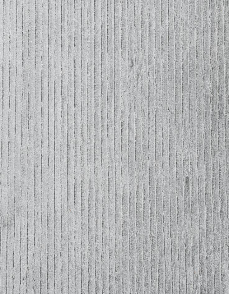 Detail image of  8' 2 x 11' 5  Hand Knotted Darya Wool Rug