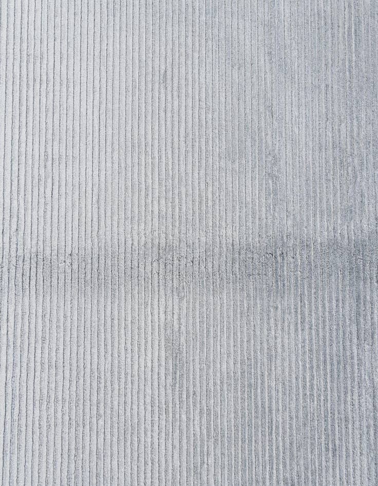 Detail image of  4' 11 x 6' 4  Hand Knotted Darya Wool Rug