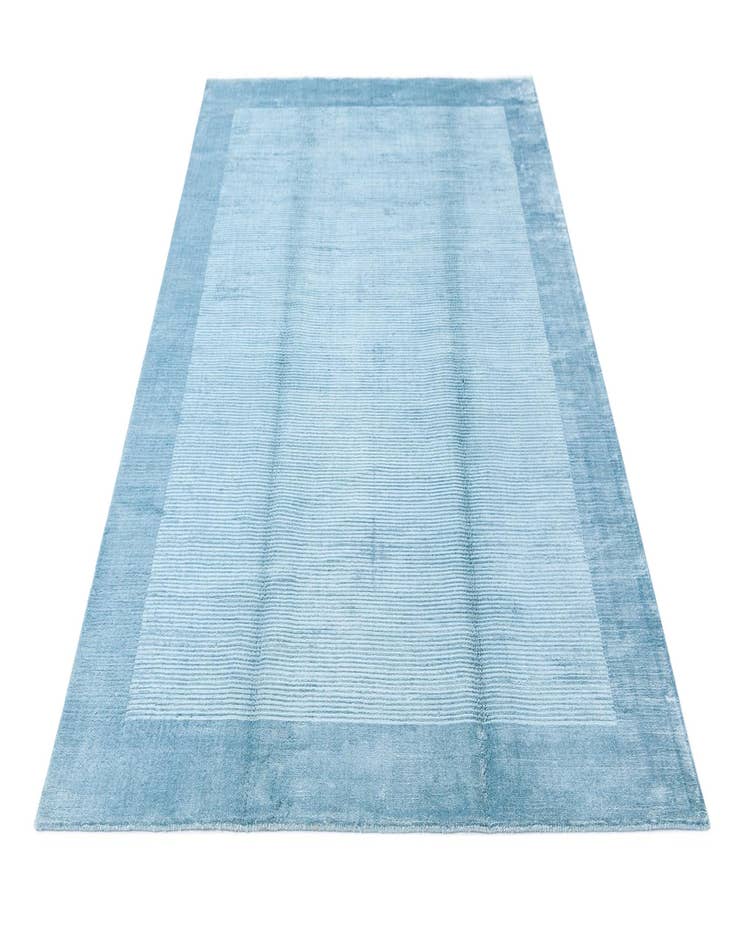 Detail image of  5' 7 x 7' 10 Darya Rug