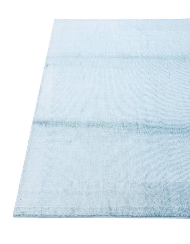 Detail image of  5' 7 x 7' 10 Darya Rug