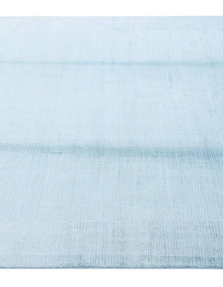 Detail image of  5' 7 x 7' 10 Darya Rug