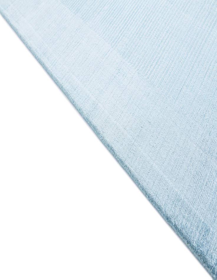 Detail image of  5' 7 x 7' 10 Darya Rug