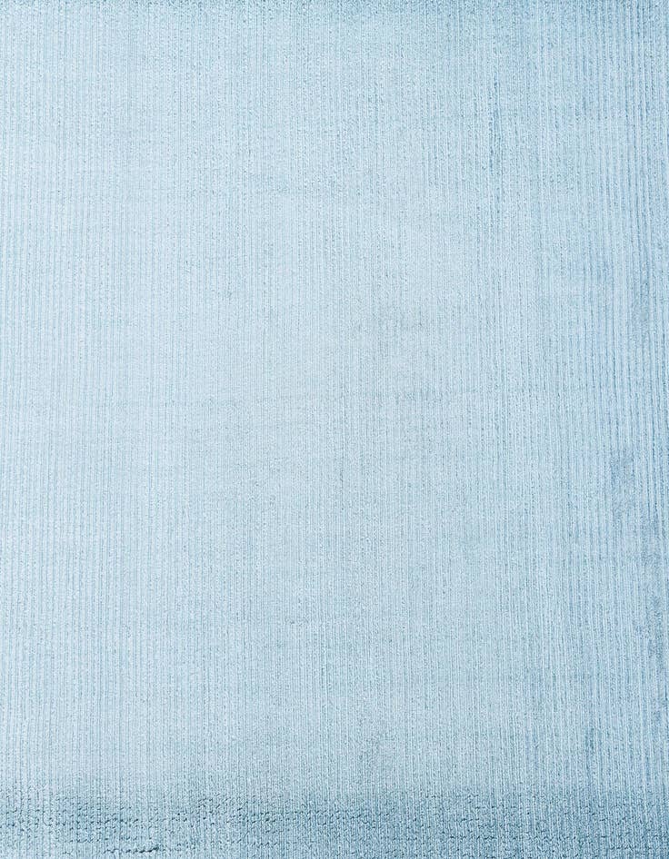 Detail image of  5' 7 x 7' 10 Darya Rug