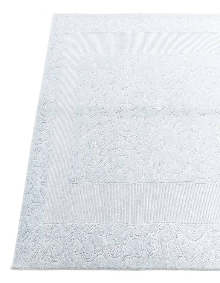 Detail image of  4' 3 x 6' 3 Darya Rug