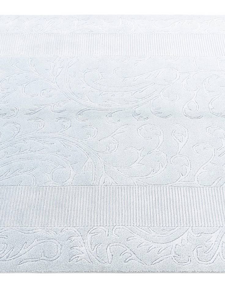 Detail image of  4' 3 x 6' 3 Darya Rug