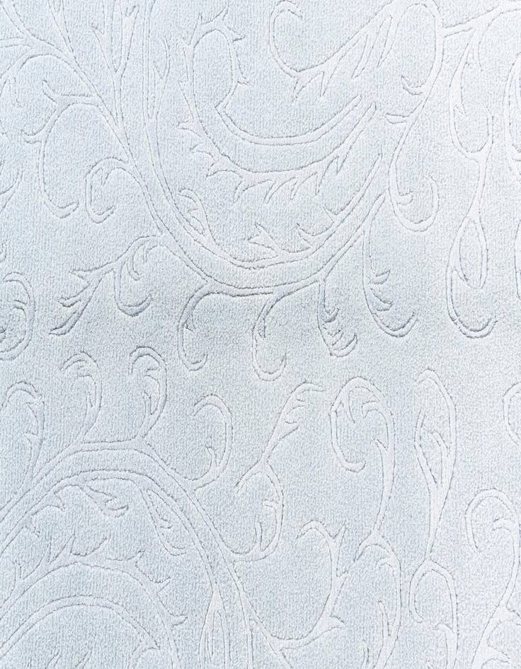 Detail image of  4' 3 x 6' 3 Darya Rug