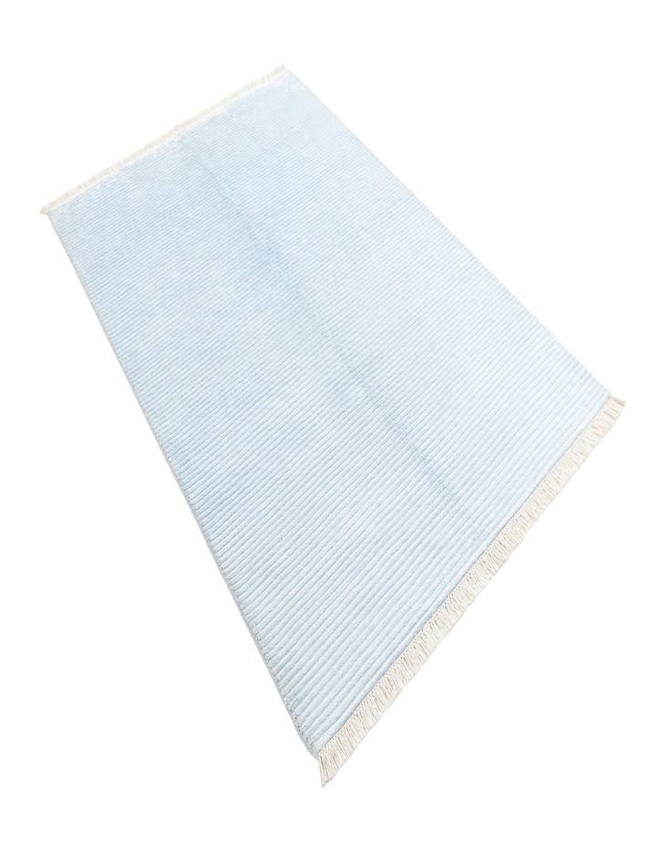 Detail image of  3' 11 x 5' 11 Darya Rug