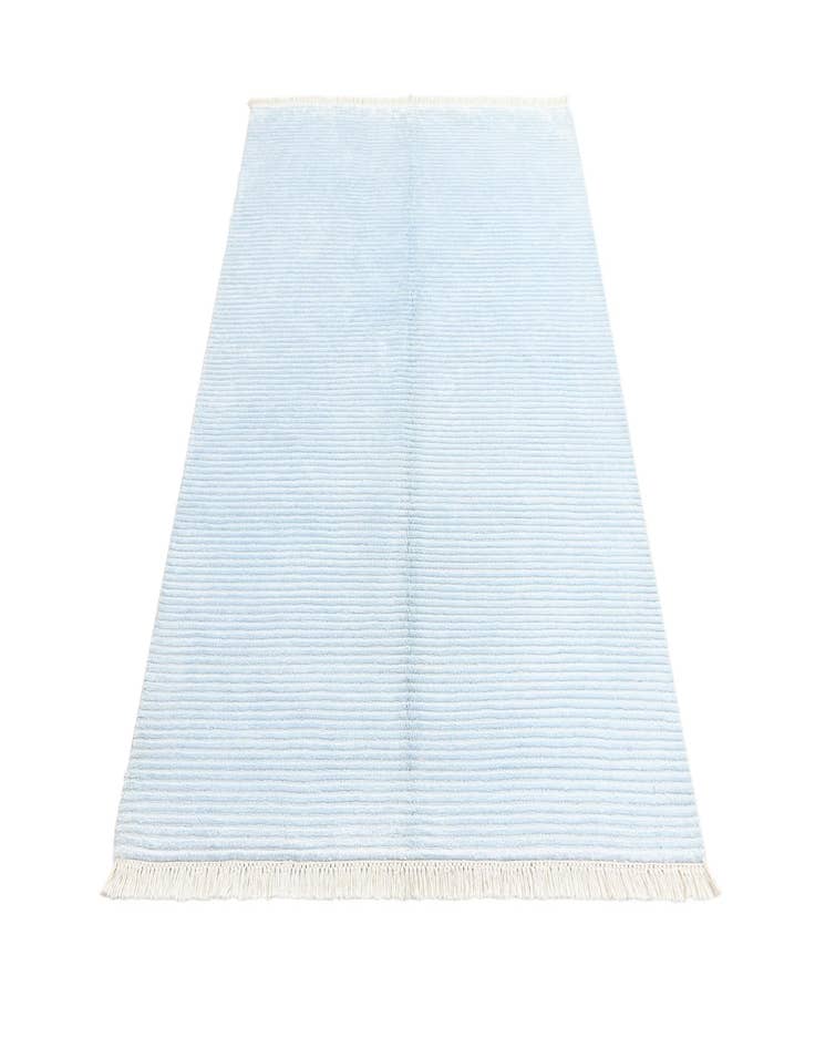 Detail image of  3' 11 x 5' 11 Darya Rug