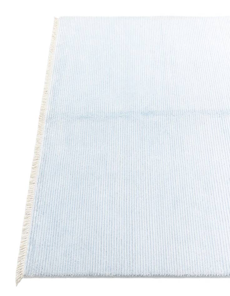 Detail image of  3' 11 x 5' 11 Darya Rug