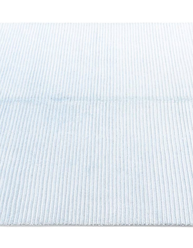 Detail image of  3' 11 x 5' 11 Darya Rug