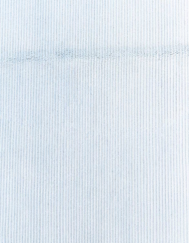 Detail image of  3' 11 x 5' 11 Darya Rug