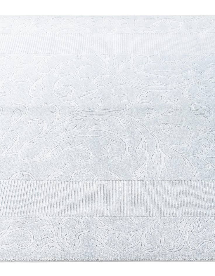 Detail image of  4' 4 x 6' 4 Darya Rug