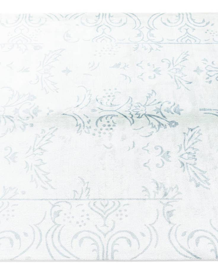 Detail image of  4' x 6' Darya Rug