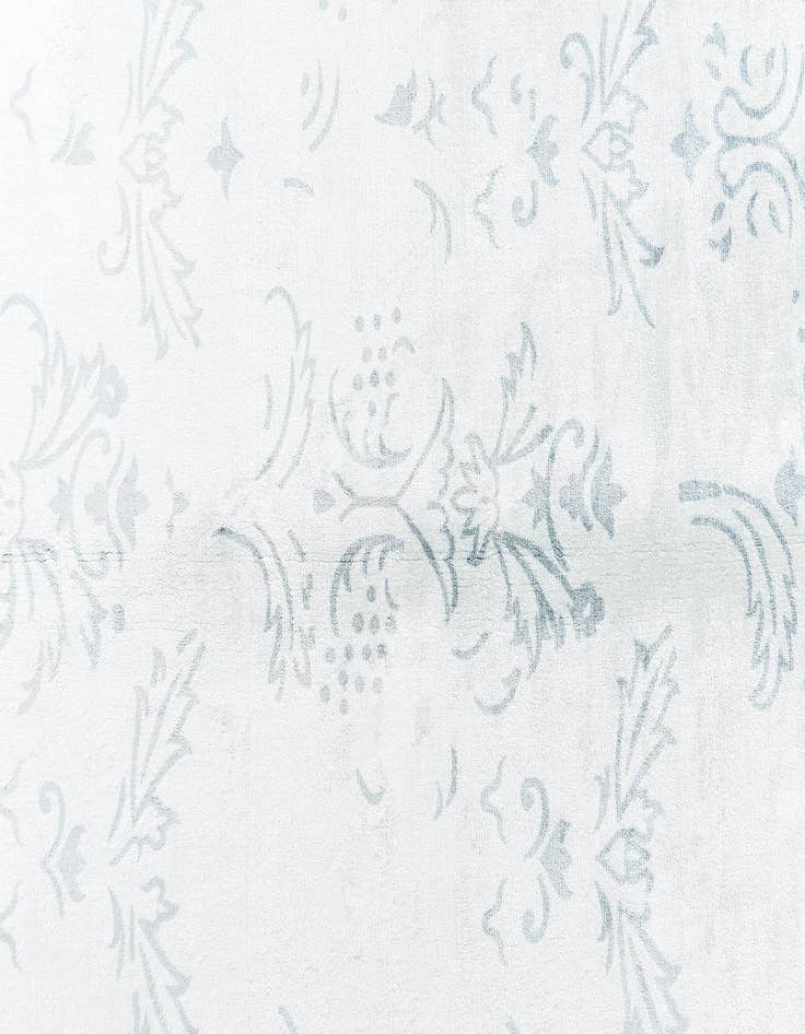 Detail image of  4' x 6' Darya Rug