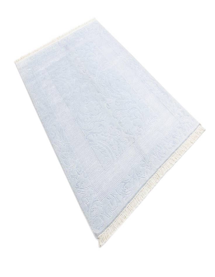 Detail image of  4' x 6' 1 Darya Rug