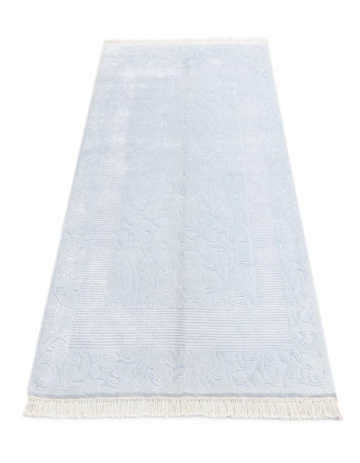 Detail image of  4' x 6' 1 Darya Rug