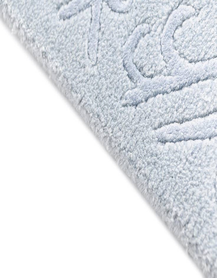 Detail image of  4' x 6' 1 Darya Rug