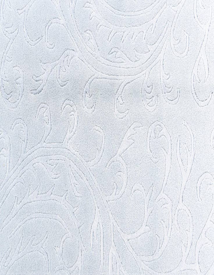 Detail image of  4' x 6' 1 Darya Rug