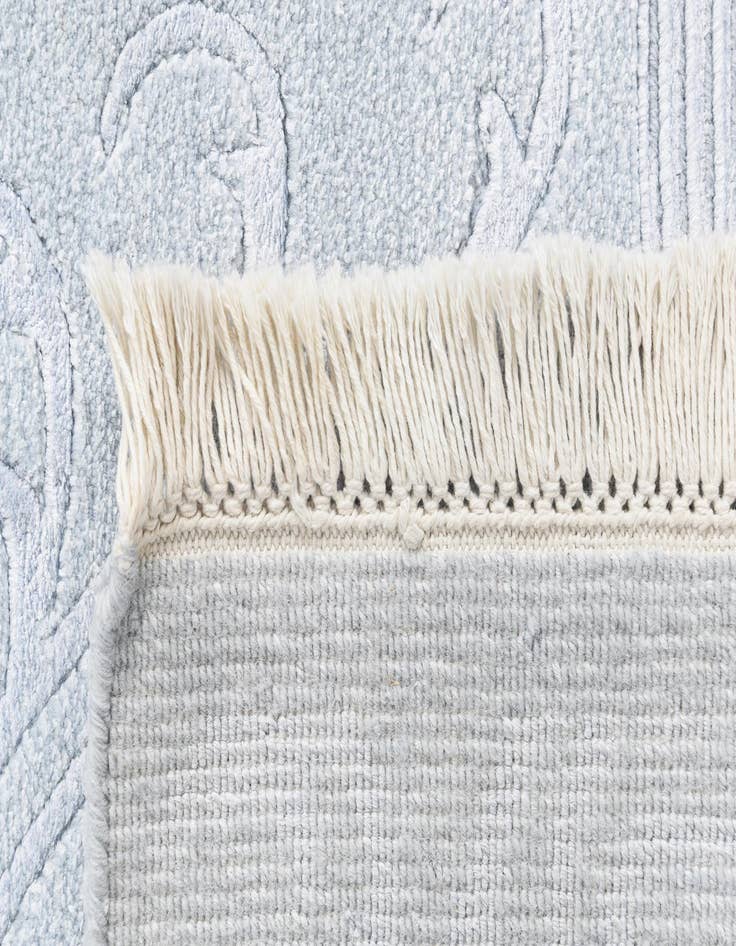 Detail image of  4' x 6' 1 Darya Rug