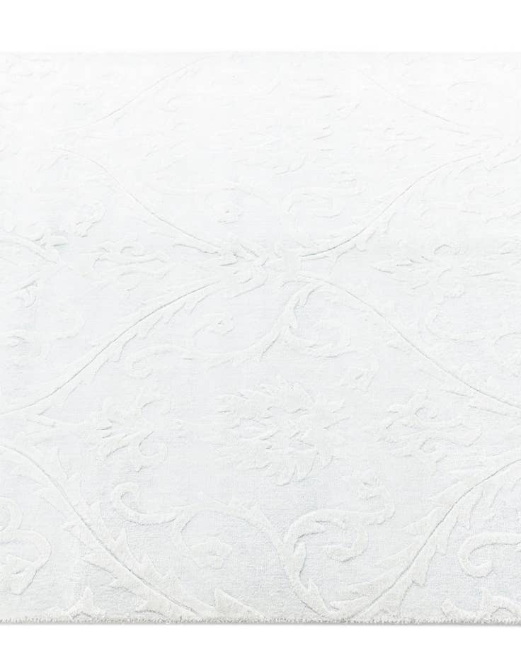 Detail image of  4' 3 x 6' 2 Darya Rug