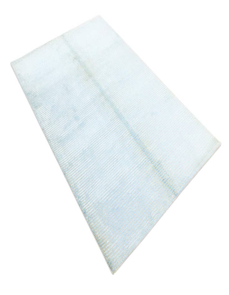 Detail image of  3' 11 x 5' 11 Darya Rug