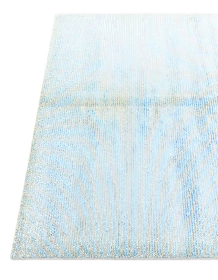 Detail image of  3' 11 x 5' 11 Darya Rug