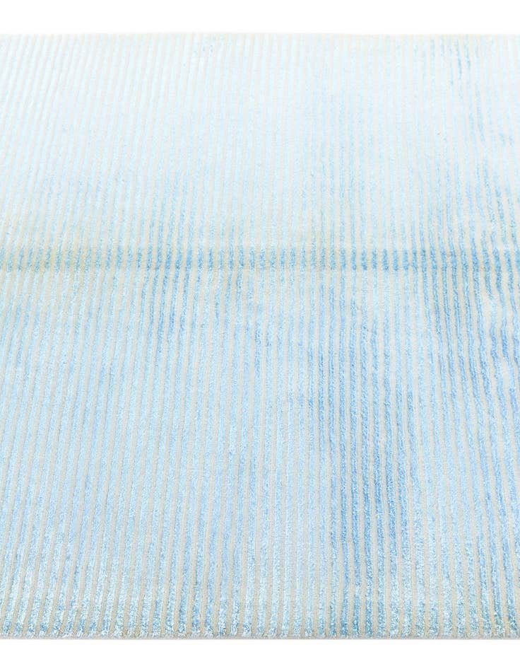 Detail image of  3' 11 x 5' 11 Darya Rug