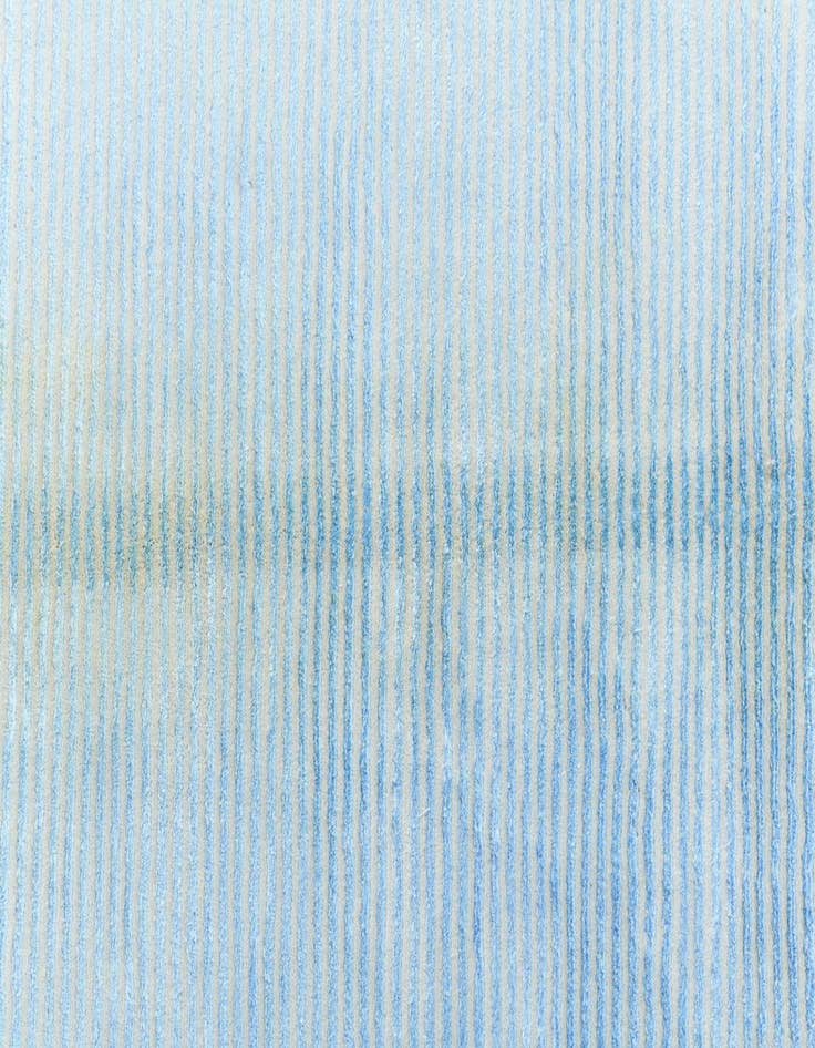 Detail image of  3' 11 x 5' 11 Darya Rug