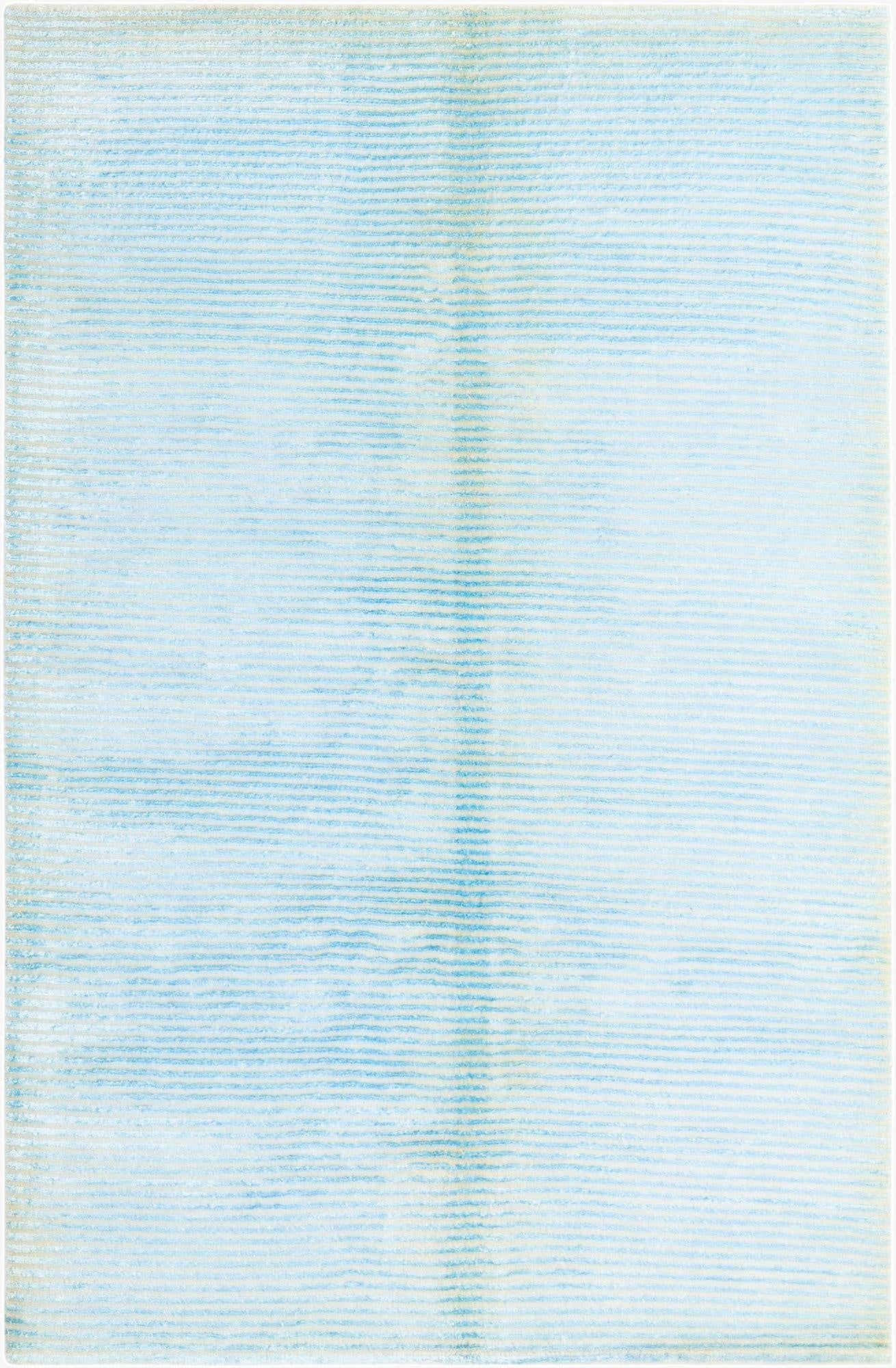  3' 11 x 5' 11 Darya Rug