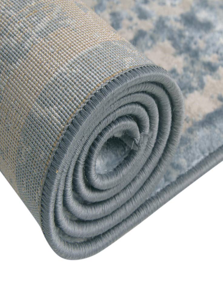 Detail image of  5' x 8' Derbyshire Rug