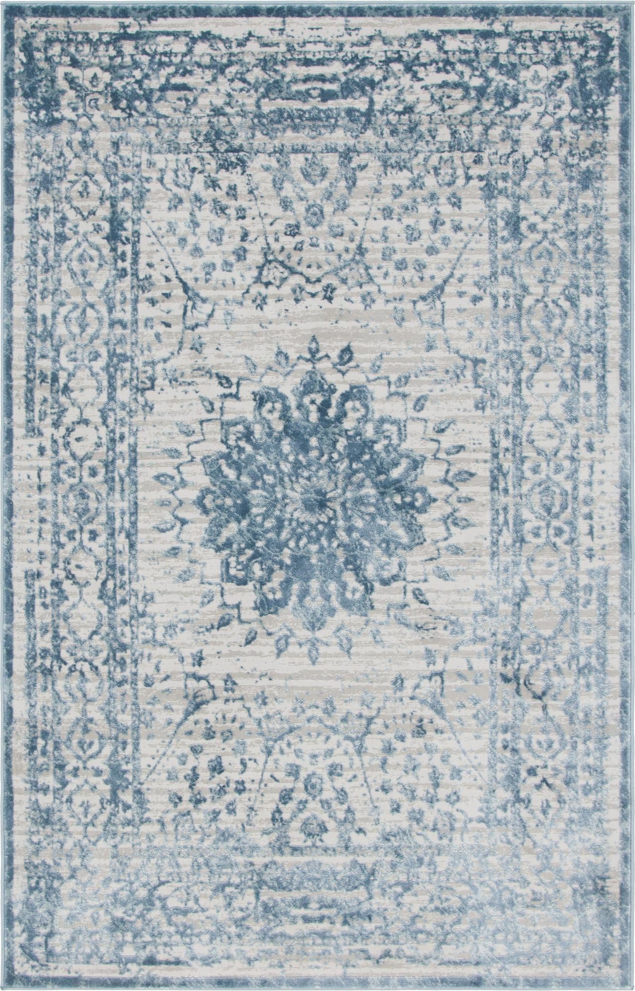 Rug Light Blue Swatch link