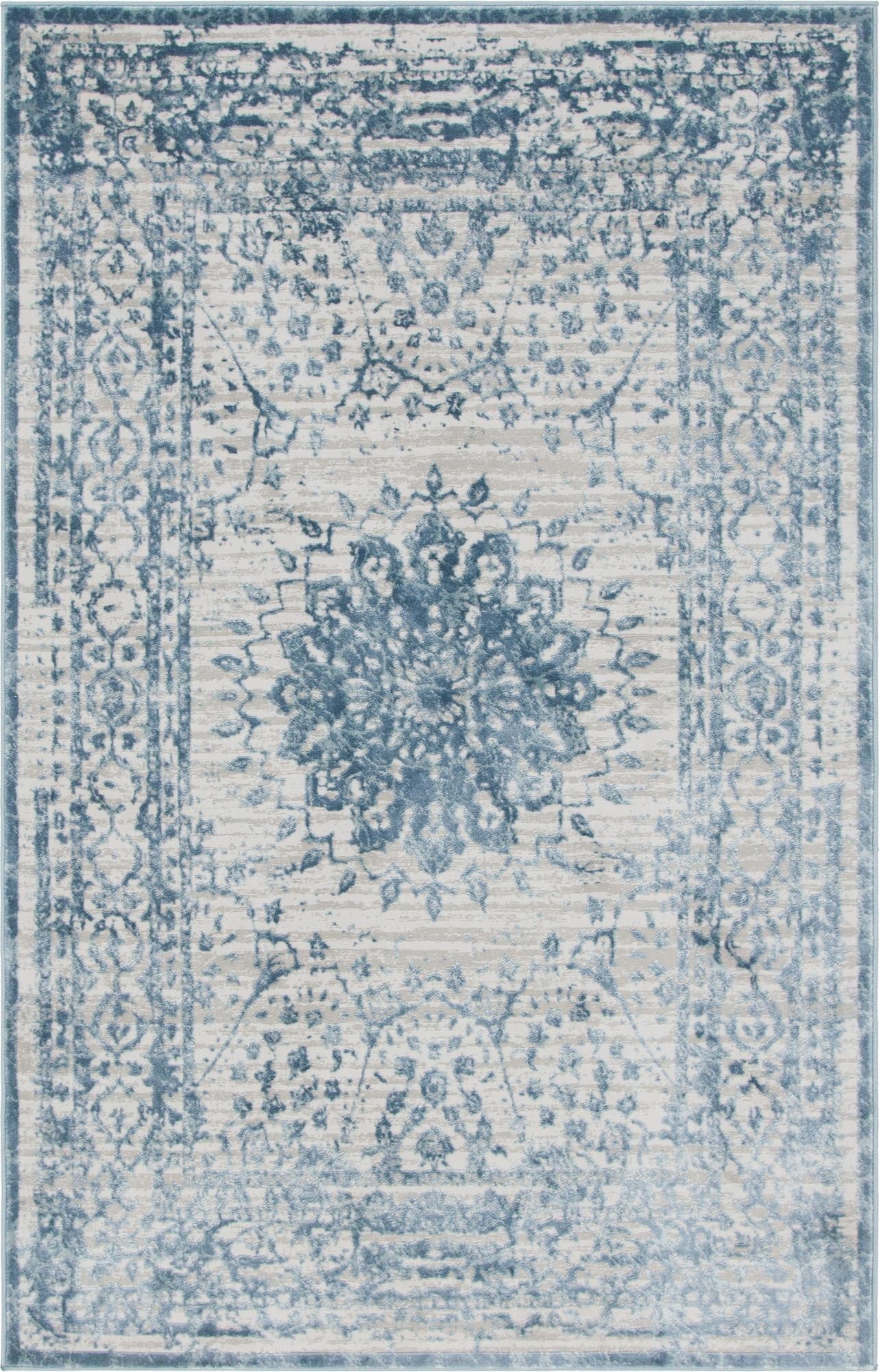  5' x 8' Derbyshire Rug