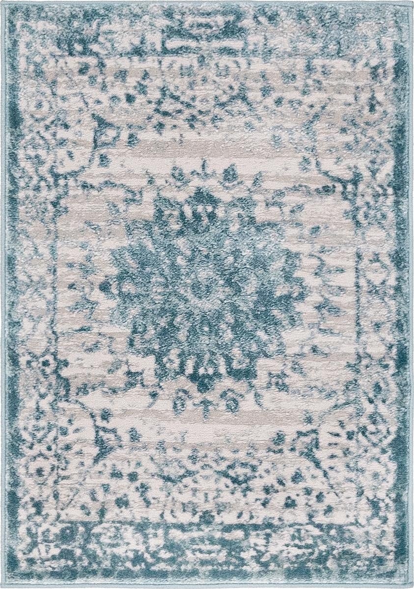 2' 2 x 3' Derbyshire Rug